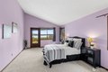 Additional image 26 of 2121 Beverly Beach Dr NW, Olympia, WA, 98502