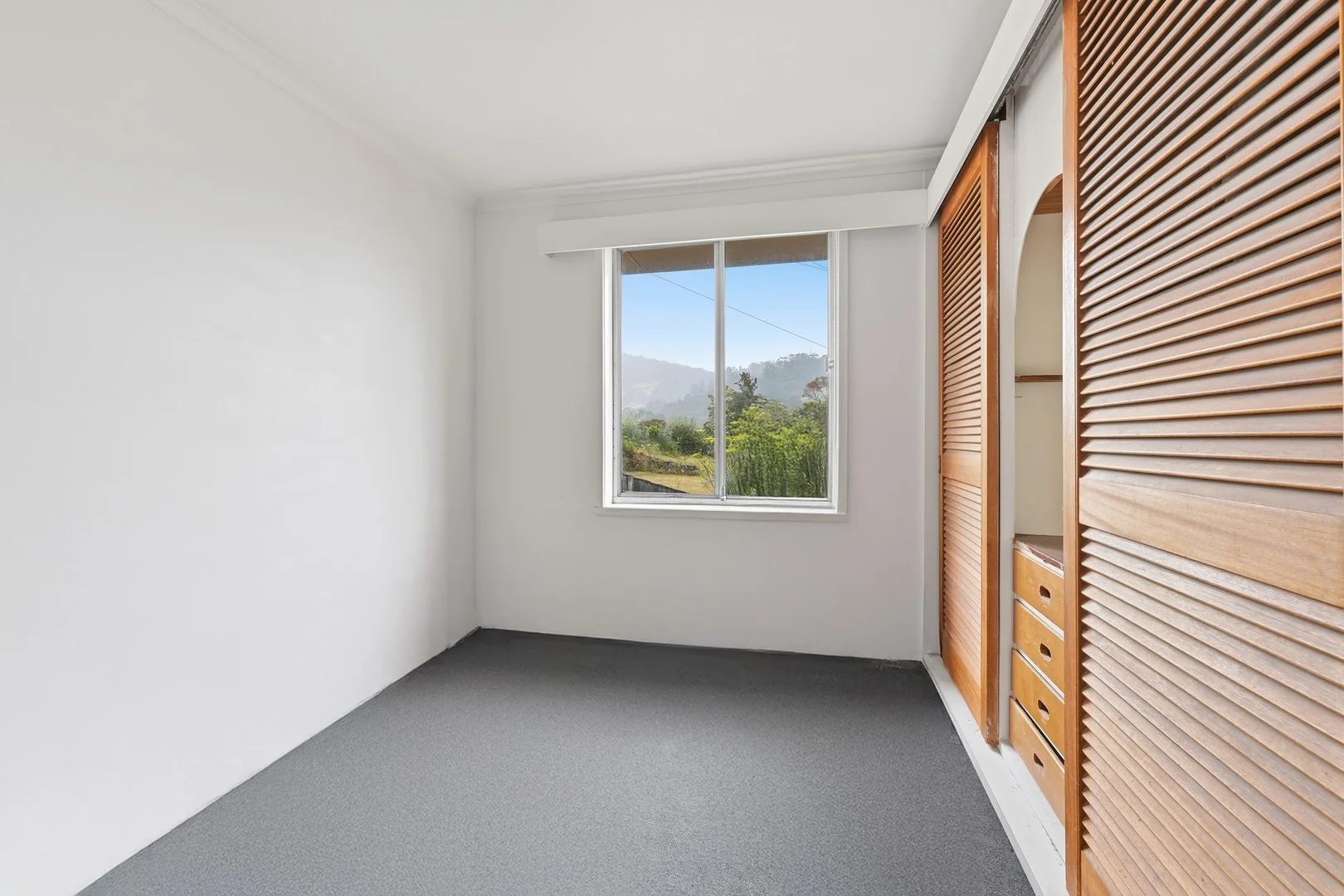 Additional image 11 of 22 Devines Rd, Glenorchy TAS 7010