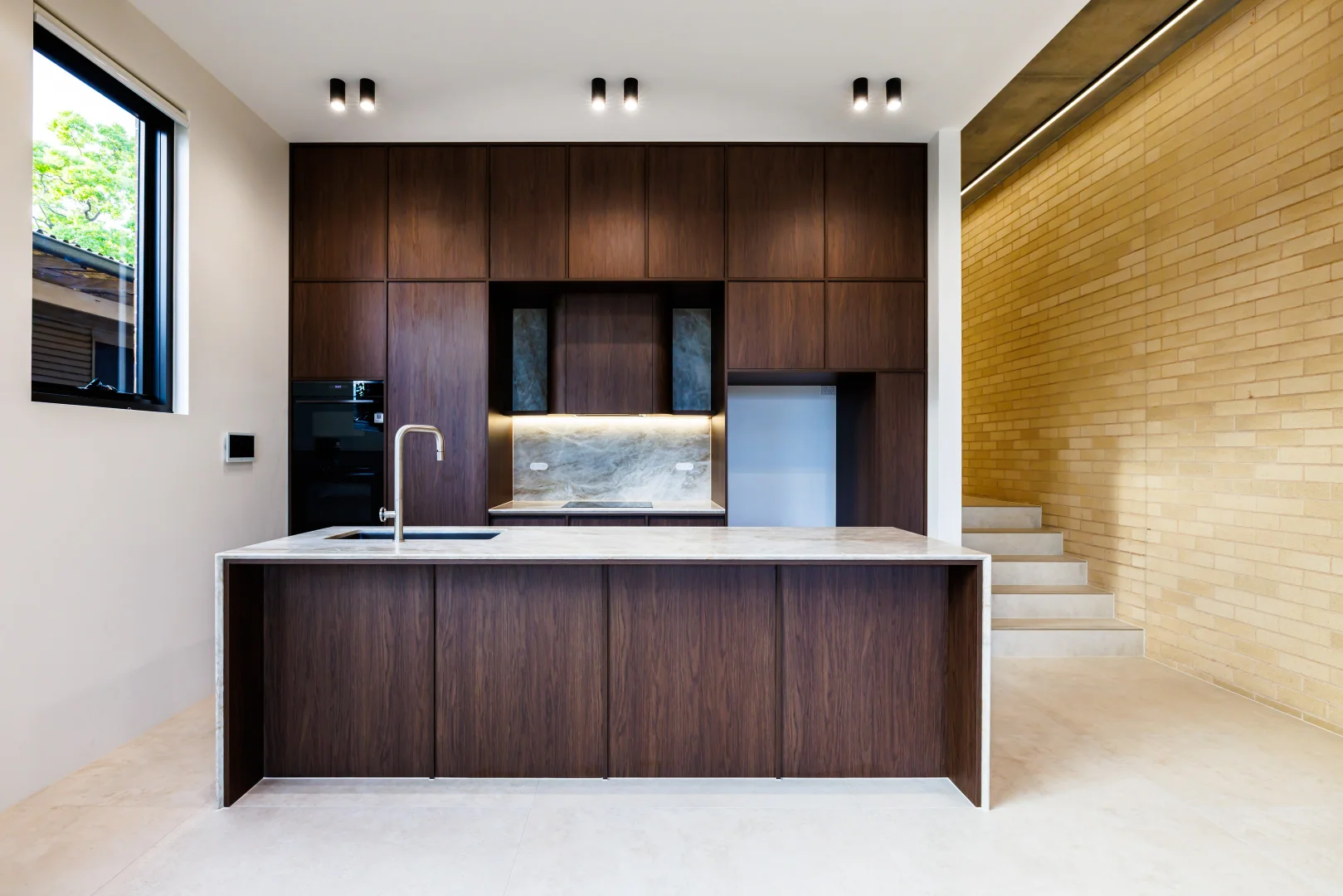 Additional image 5 of 33B Pambula Crescent, Woodpark NSW 2164