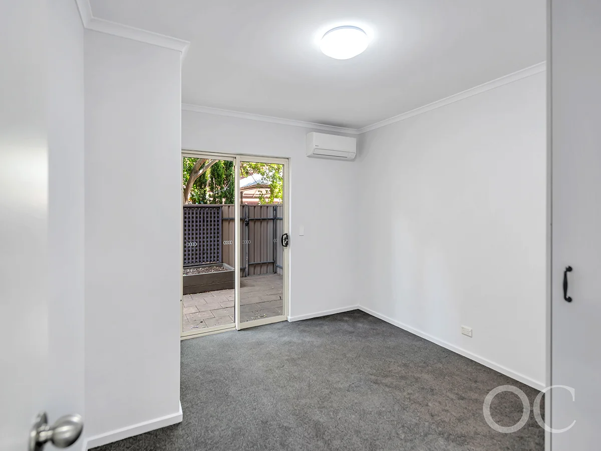 Additional image 7 of 1/19 St Helena Place, Adelaide SA 5000