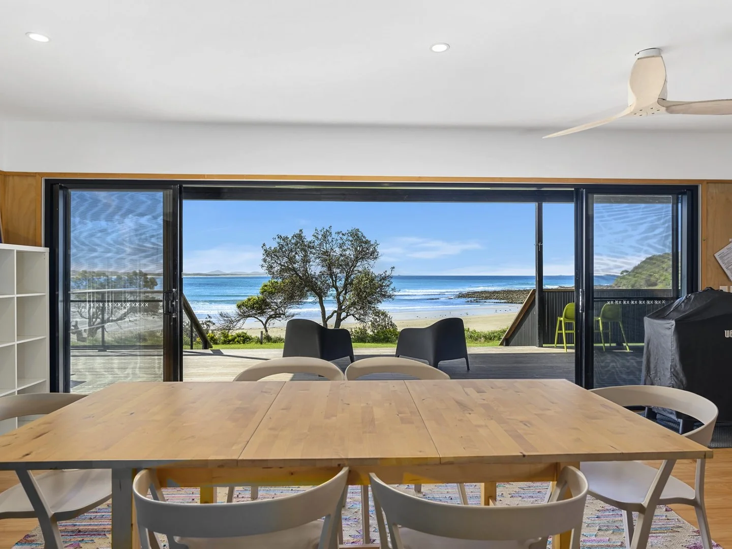 Additional image 7 of 2 First Avenue, Arrawarra Headland NSW 2456