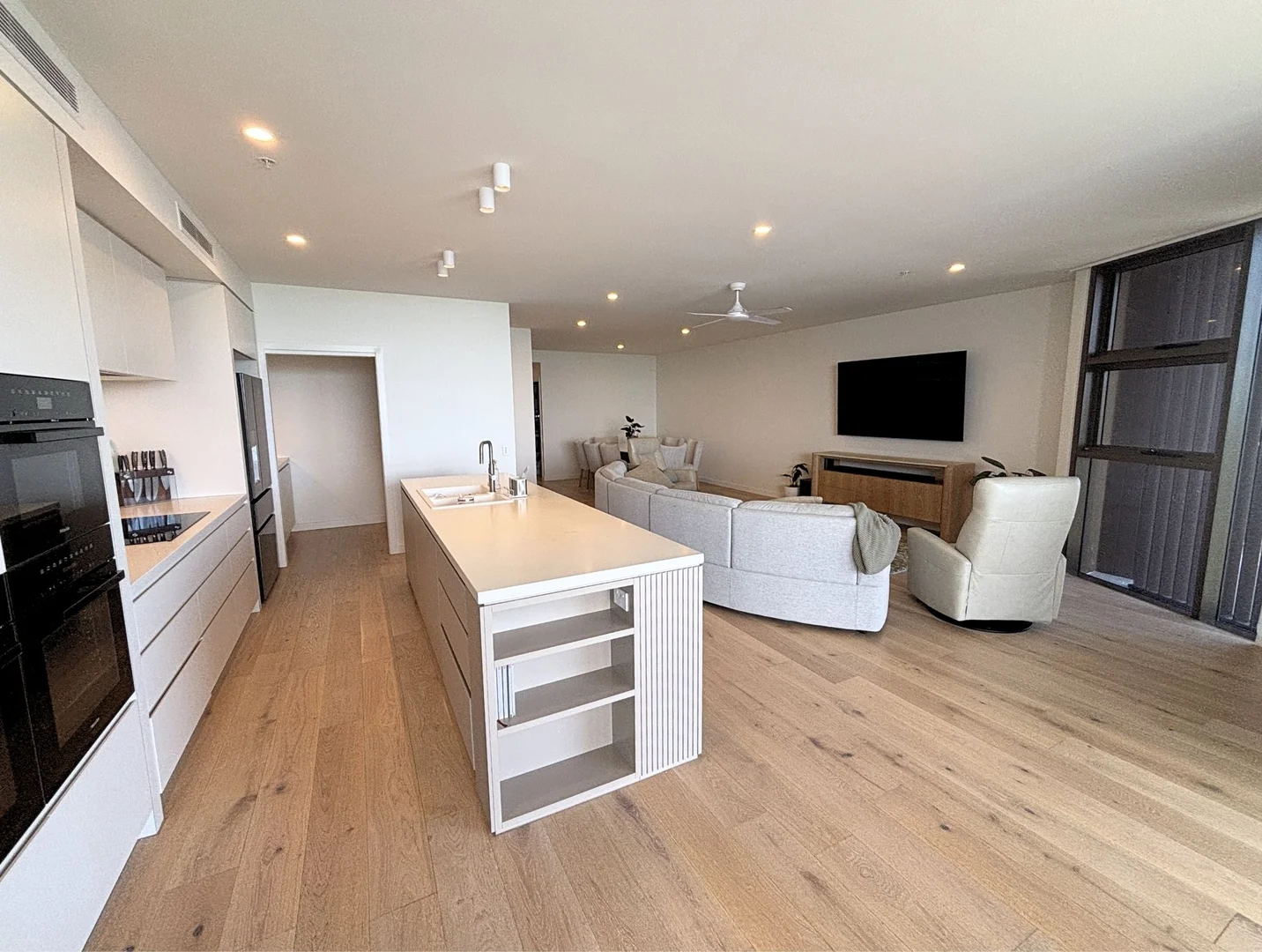 Additional image 4 of 404/16 Woodcliffe Crescent, Woody Point QLD 4019