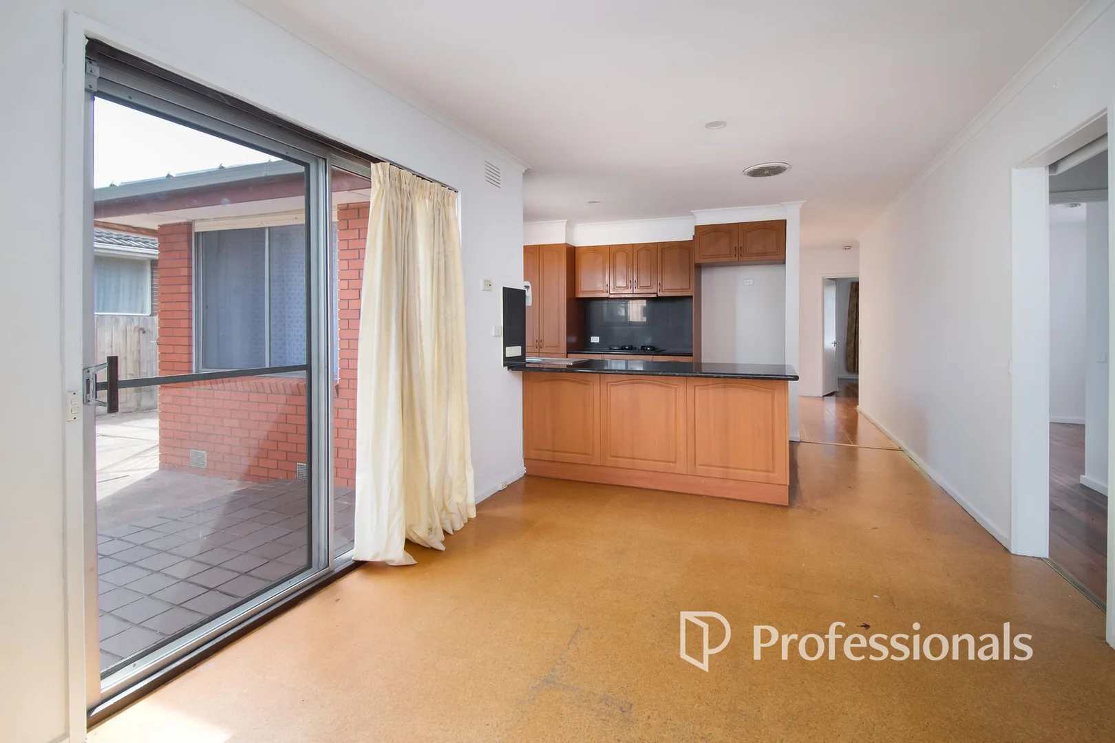 Additional image 5 of 34 Lotus Crescent, Mulgrave VIC 3170