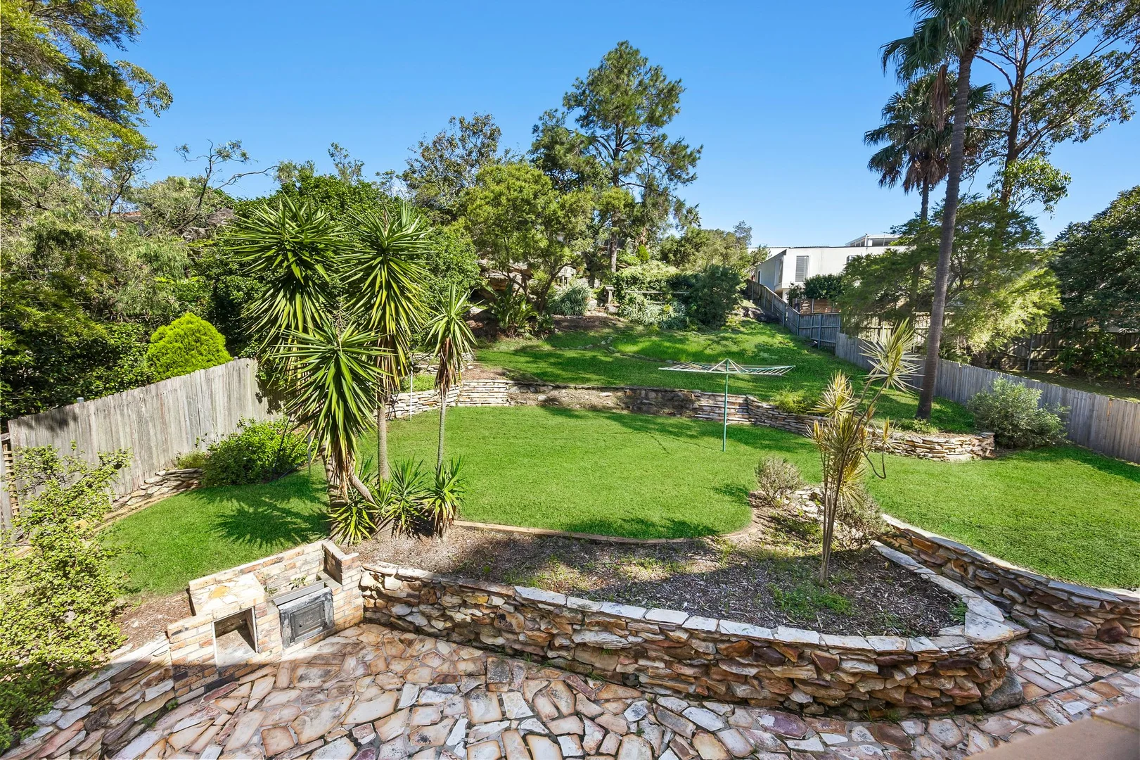 Additional image 8 of 98 Delmar Parade, Dee Why NSW 2099
