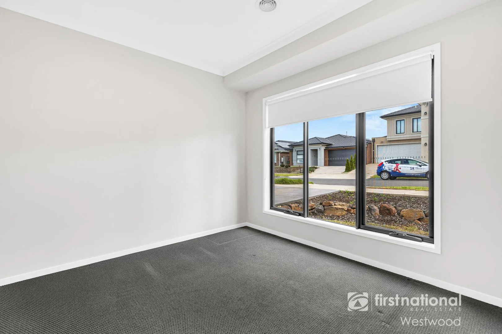 20 Eclair Street, Manor Lakes VIC 3024 photo 4