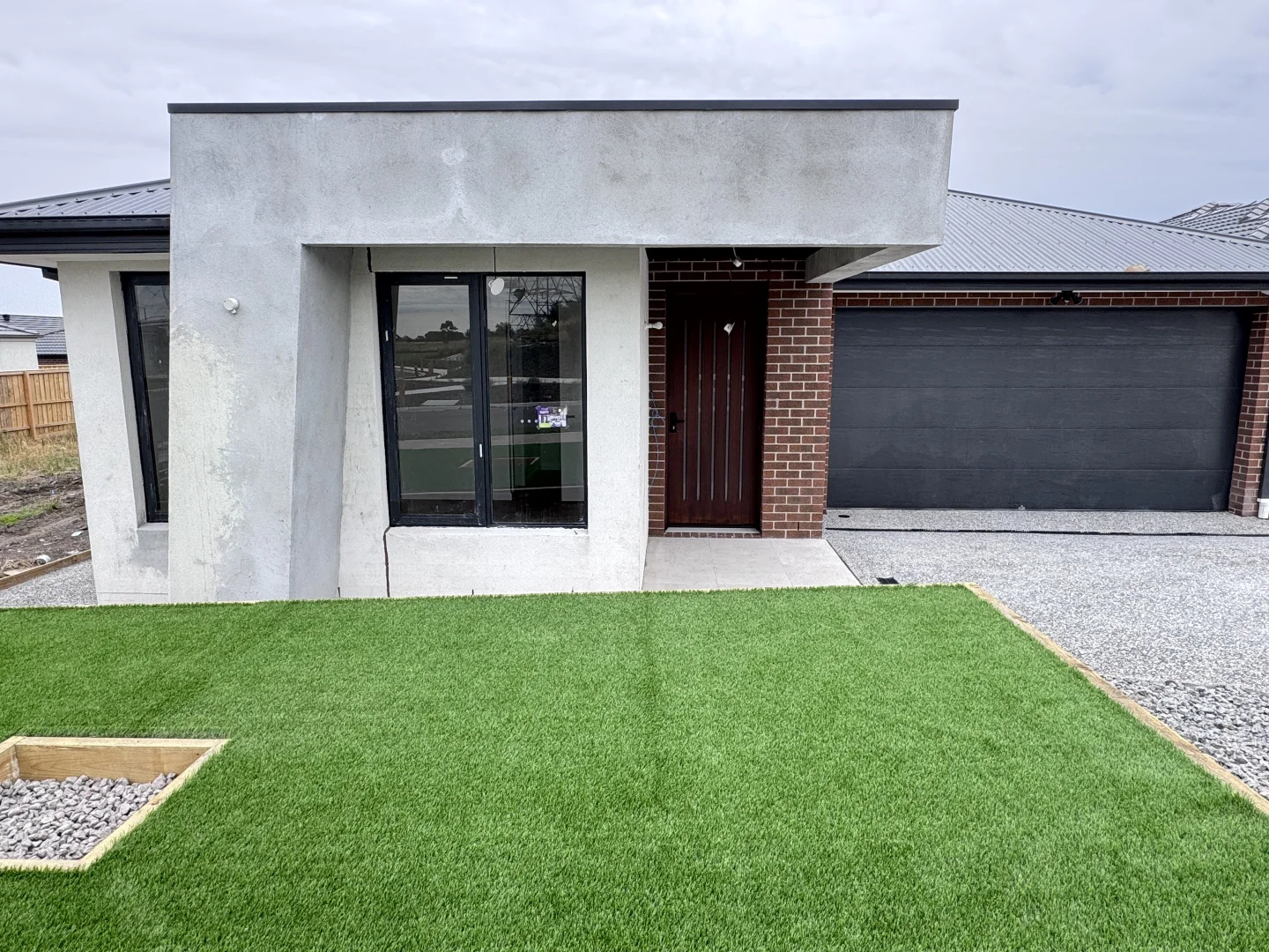Additional image 2 of 43 Avignon Street, Wollert VIC 3750
