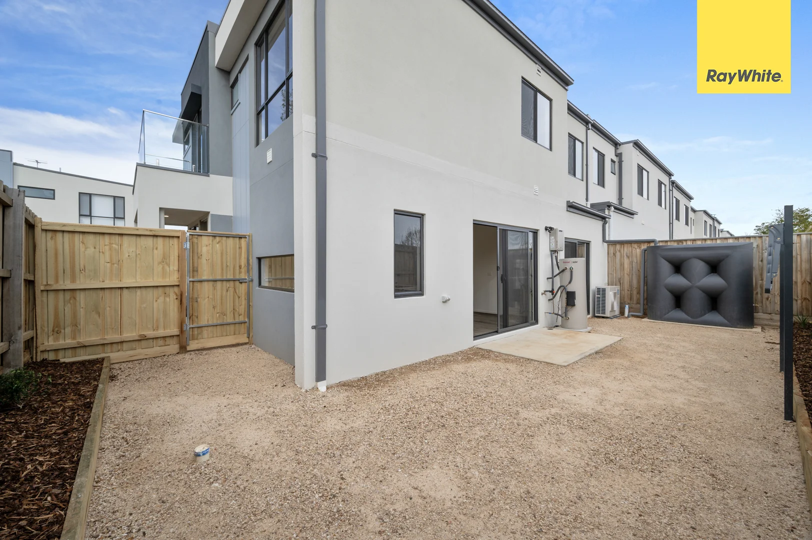 Additional image 14 of 2 Steadfield Circuit, Melton South VIC 3338