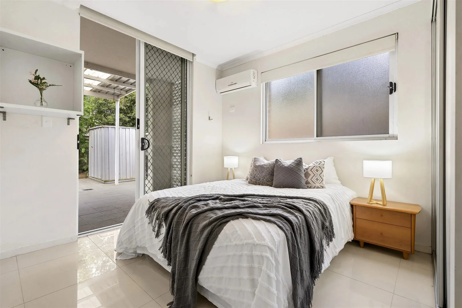Additional image 6 of 5/91 Arthur Street, Rosehill NSW 2142