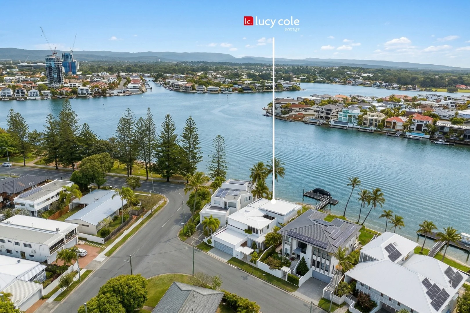 Additional image 6 of 4 Paradise Place, Surfers Paradise QLD 4217