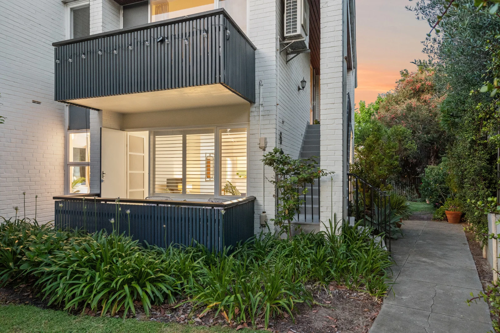 Additional image 34 of 5/4 Richardson Avenue, Claremont WA 6010
