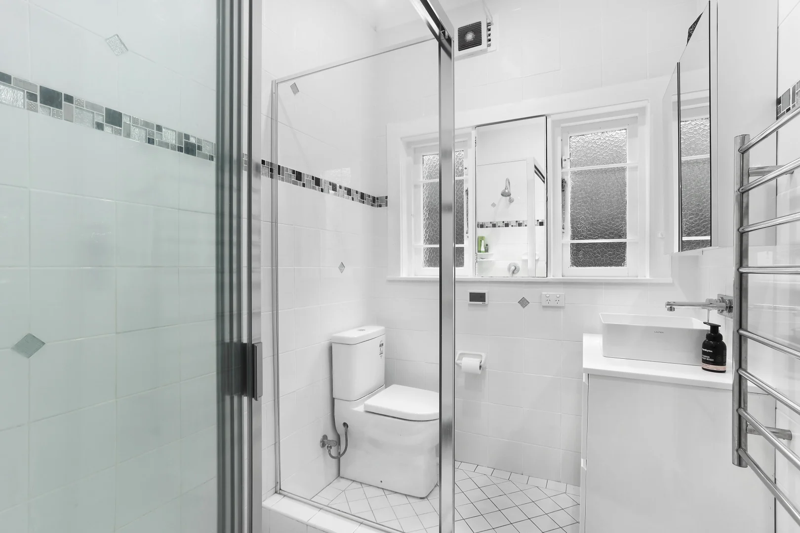 Additional image 4 of 1/272 Birrell Street, Bondi NSW 2026