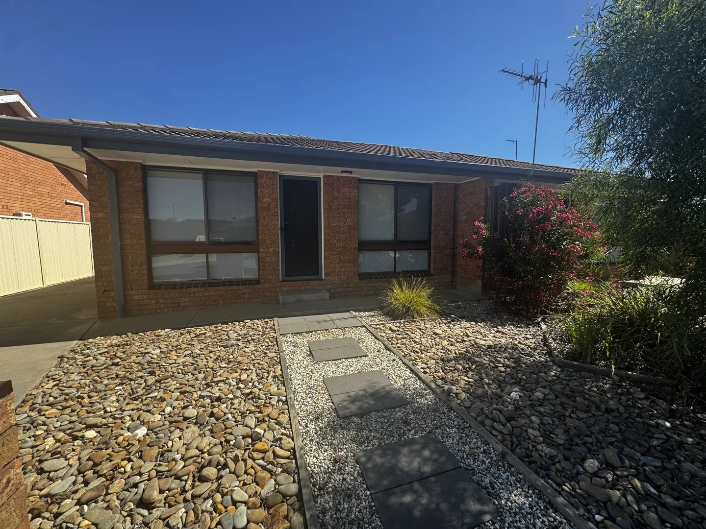 1/6 Bowe Street, Shepparton VIC 3630