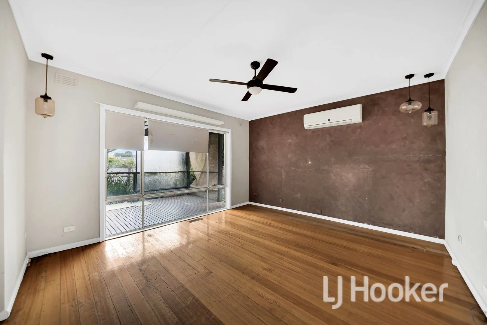 14 Piperita Road, Ferntree Gully VIC 3156