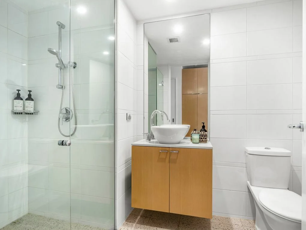 Additional image 7 of 4 Alexandra Drive, Camperdown NSW 2050