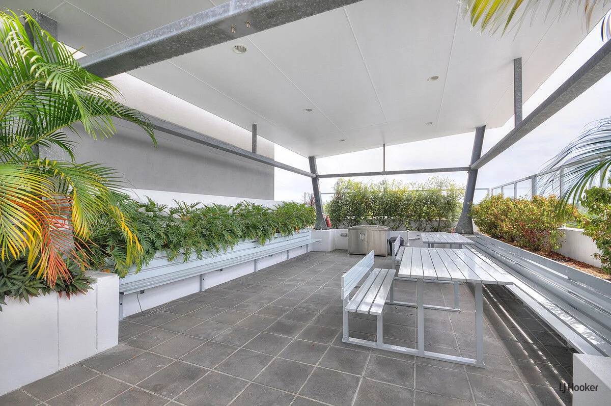 Additional image 12 of 1103/10 Fifth Avenue, Palm Beach QLD 4221