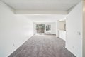 Additional image 44 of 3535 Banbury Dr, Riverside, CA, 92505
