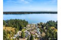 2121 Beverly Beach Dr NW, Olympia, WA, 98502