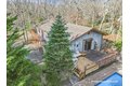 Additional image 12 of 292 Little Fresh Pond Rd, Southampton, NY, 11968