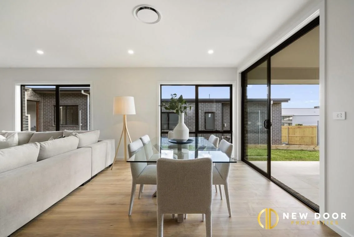 Additional image 6 of 40 Sibosado Street, Denman Prospect ACT 2611