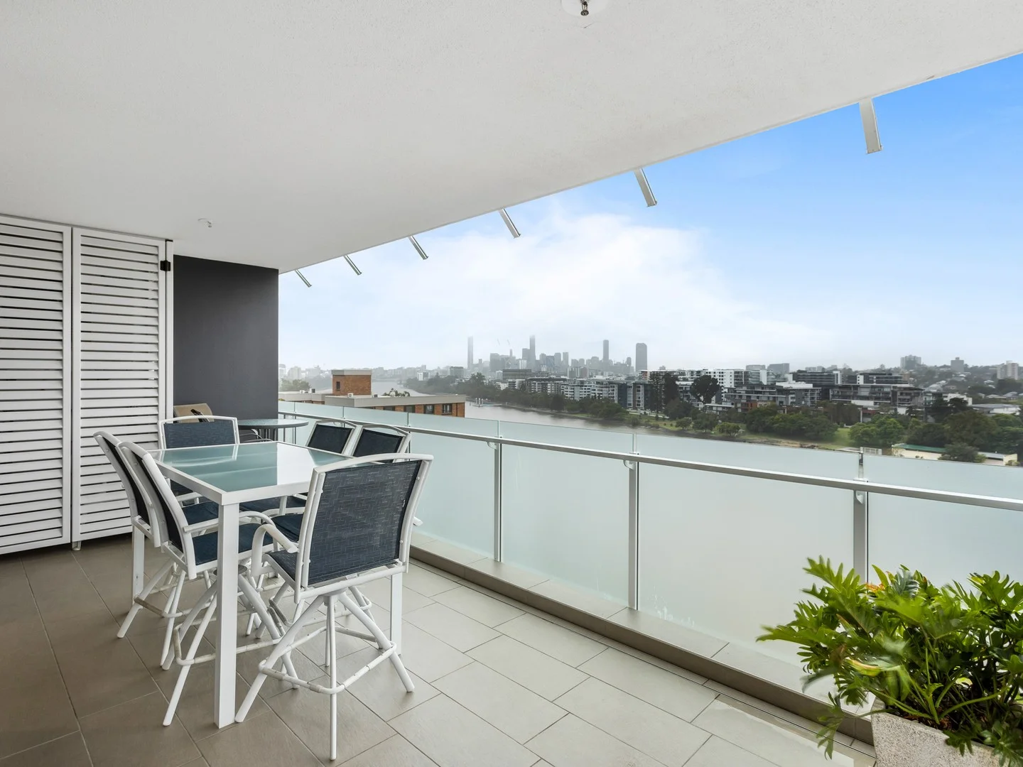 Additional image 10 of 512/37 Archer Street, Toowong QLD 4066