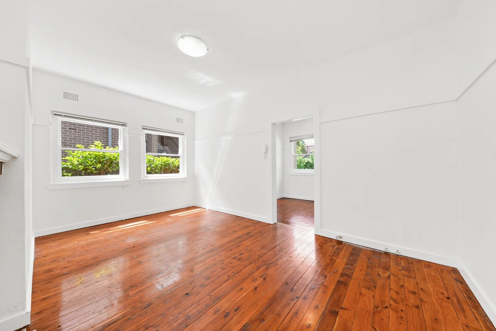 1/10 Coogee Street, Randwick NSW 2031