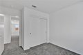 Additional image 24 of 10110 Kemper Ave, Adelanto, CA, 92301