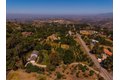 Additional image 2 of 28808 Mountain Meadow Rd, Escondido, CA, 92026