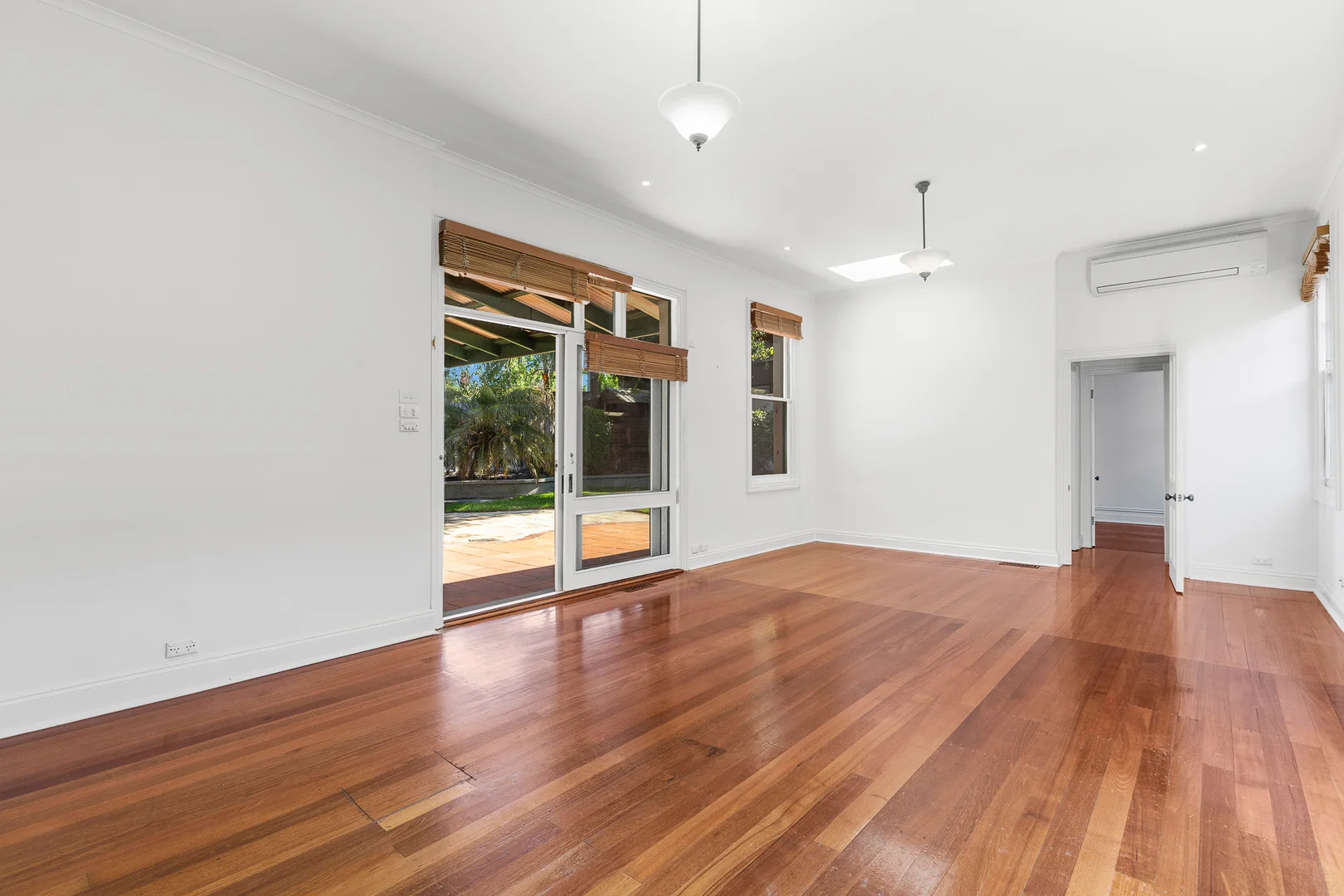Additional image 2 of 743 Hampton Street, Brighton VIC 3186