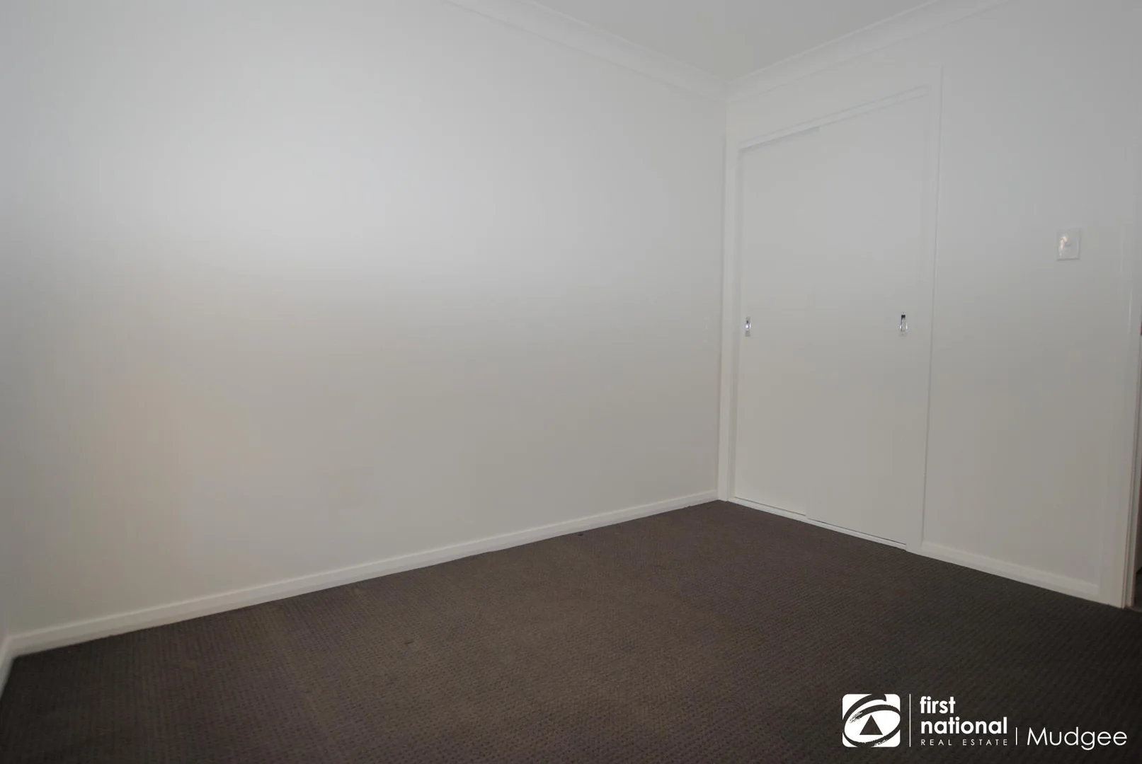 Additional image 12 of 35A Melton Road, Mudgee NSW 2850