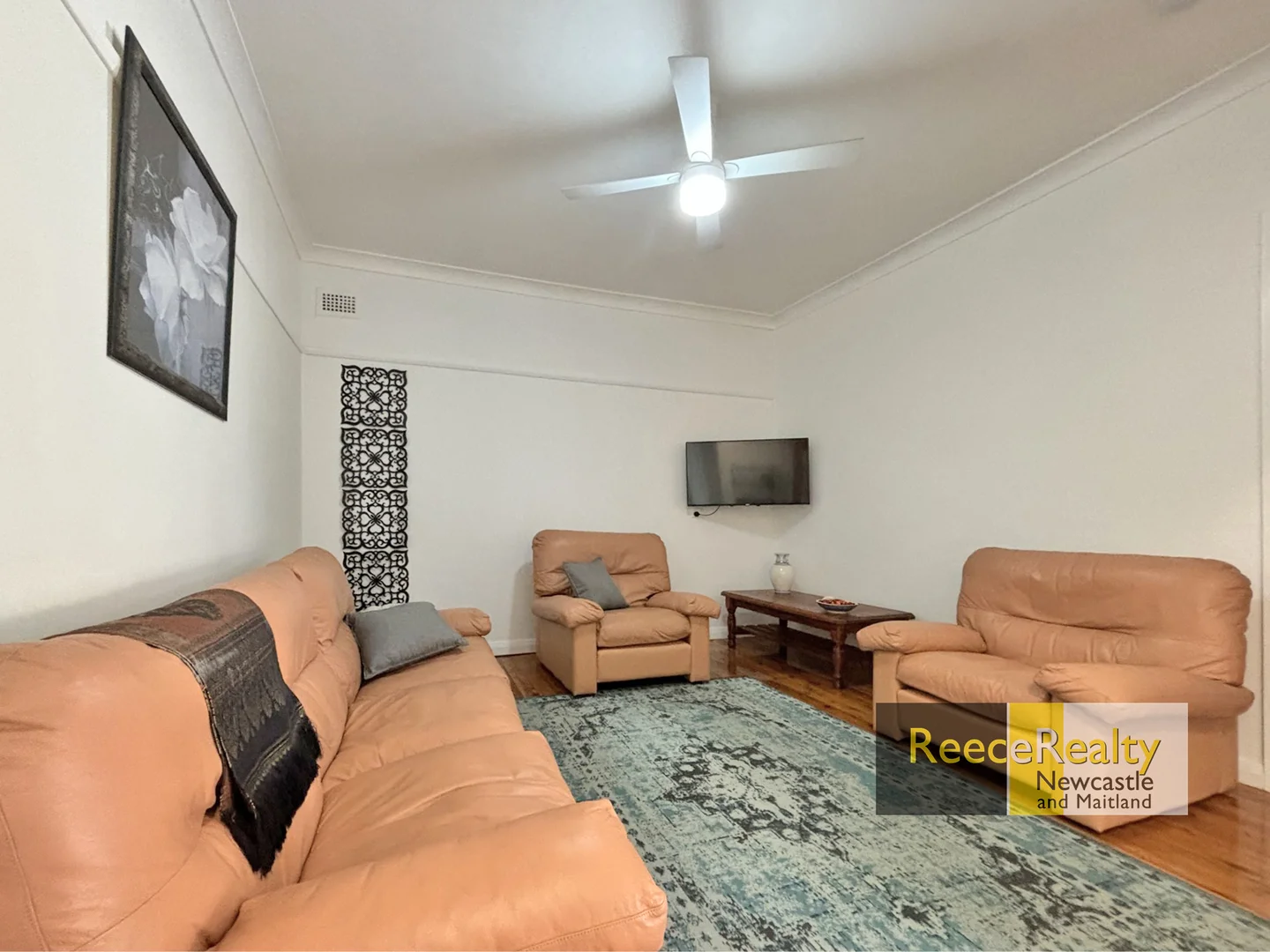 Additional image 3 of 7 Fraser Street, Jesmond NSW 2299