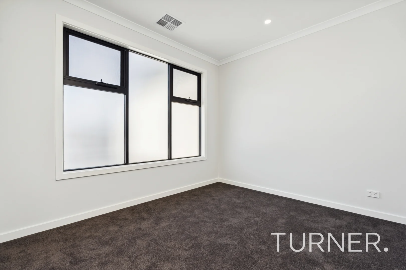 Additional image 11 of 1/3 Tewkesbury Street, Cheltenham SA 5014