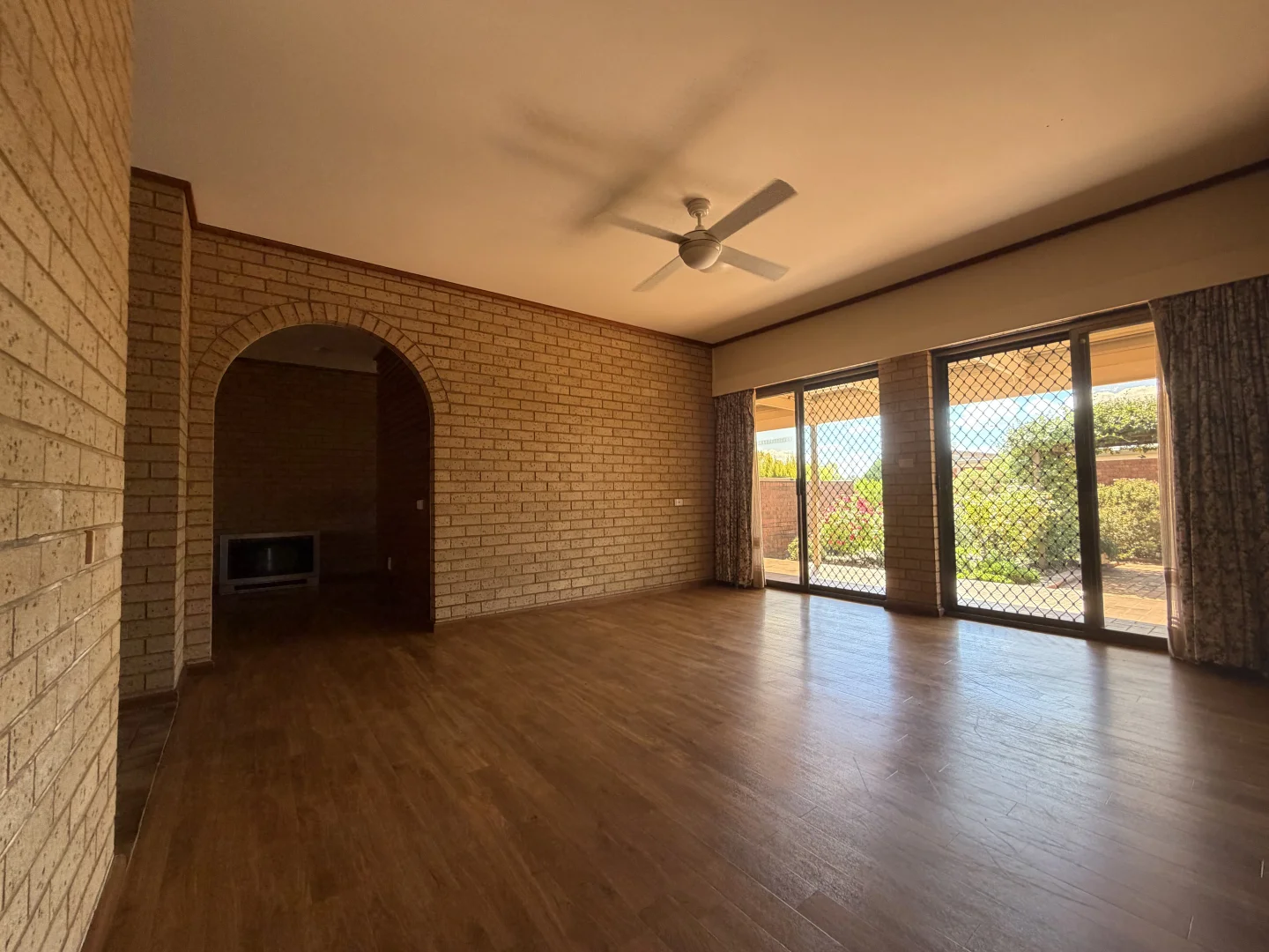 Additional image 2 of 7A Audley Street, Narrandera NSW 2700