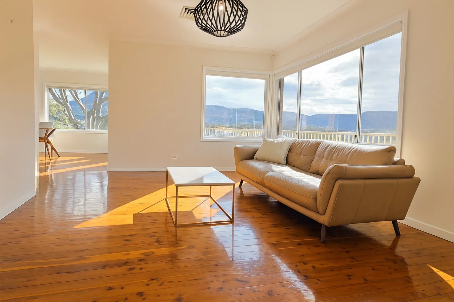 Additional image 3 of 1 White Pl, Figtree NSW 2525