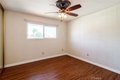 Additional image 28 of 11473 Miscou Way, Cypress, CA, 90630