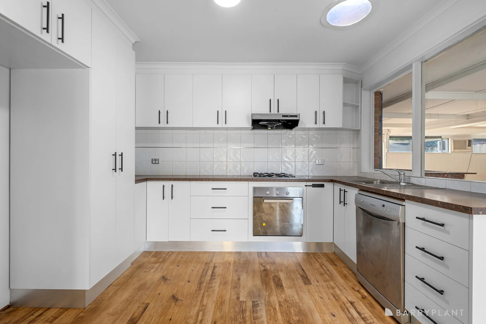 Additional image 5 of 75 Blamey Drive, Melton South VIC 3338