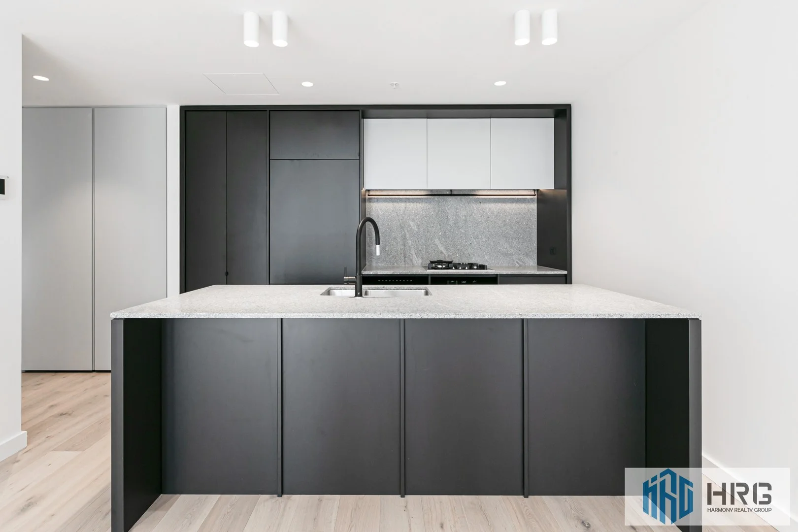 503/87 Oxford st, Bondi Junction NSW 2022