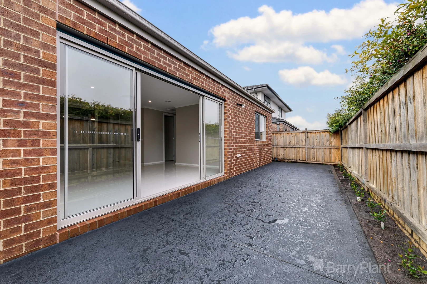 Additional image 2 of 5 Pickerel Avenue, Clyde North VIC 3978