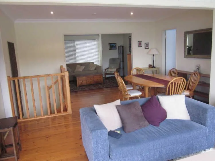 Additional image 10 of 20 Iluka Avenue, Malua Bay NSW 2536