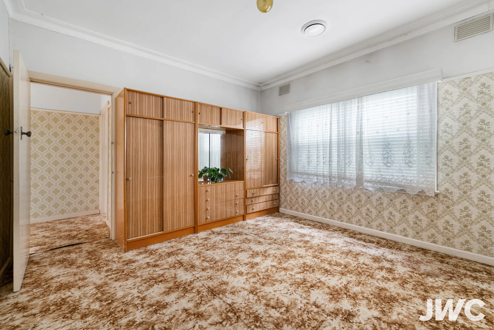 Additional image 6 of 112 The Boulevard, Thomastown VIC 3074