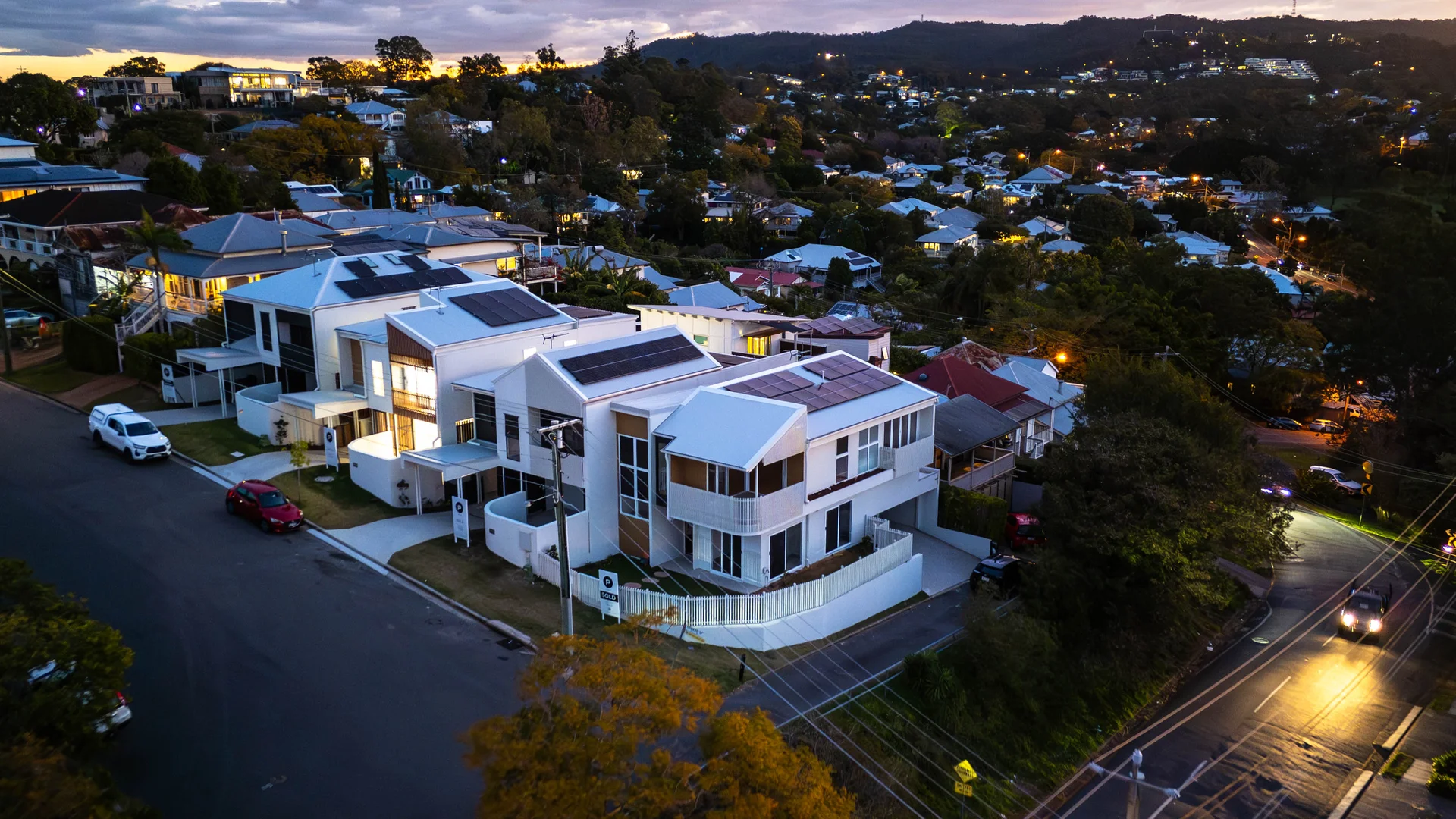 Additional image 14 of 110a Howard St, Paddington QLD 4064