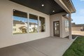 Additional image 38 of 3538 Morningside Pkwy, Richland, WA, 99352