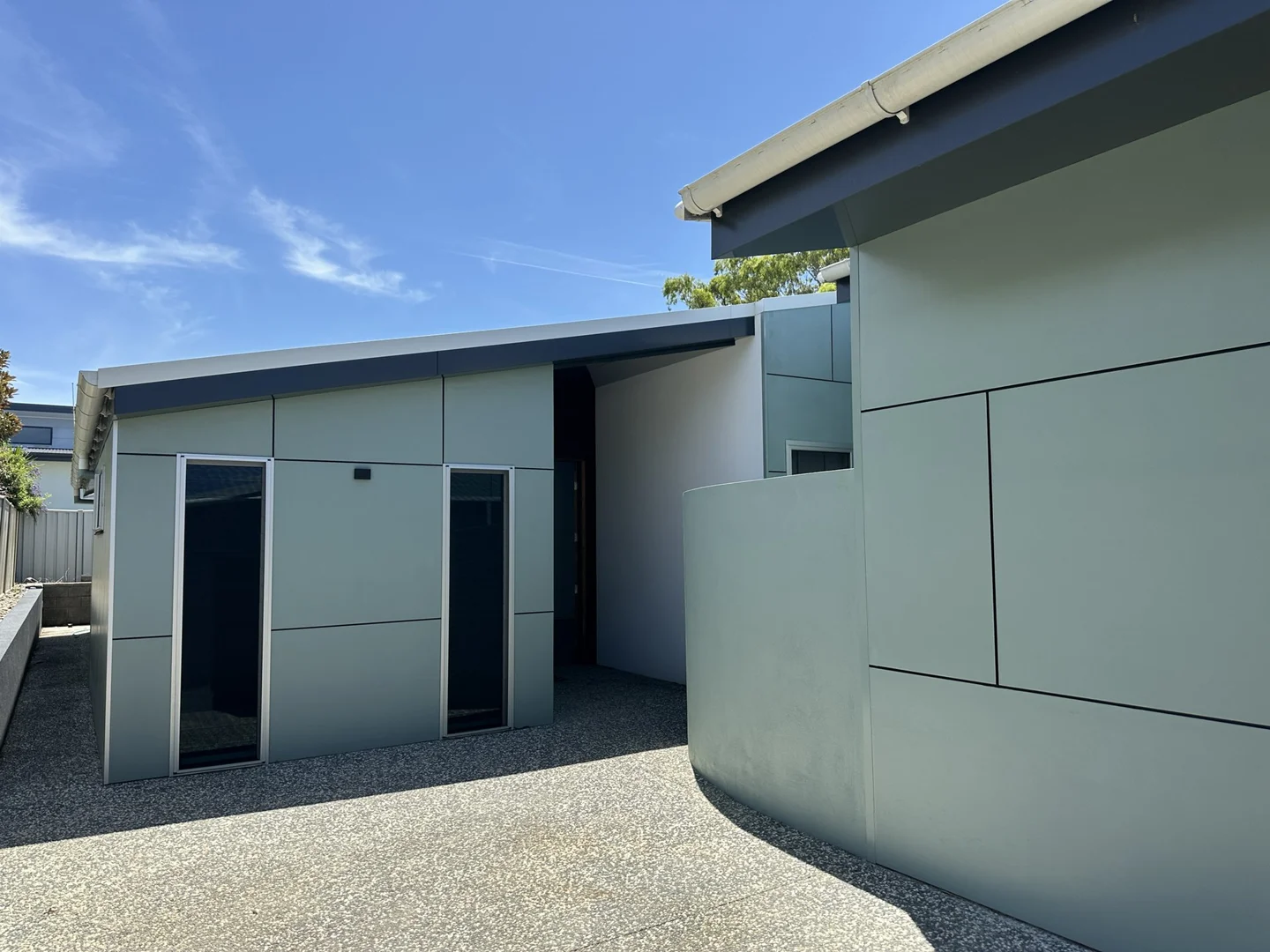 Additional image 10 of 2/18 Glen Court, Black Head NSW 2430