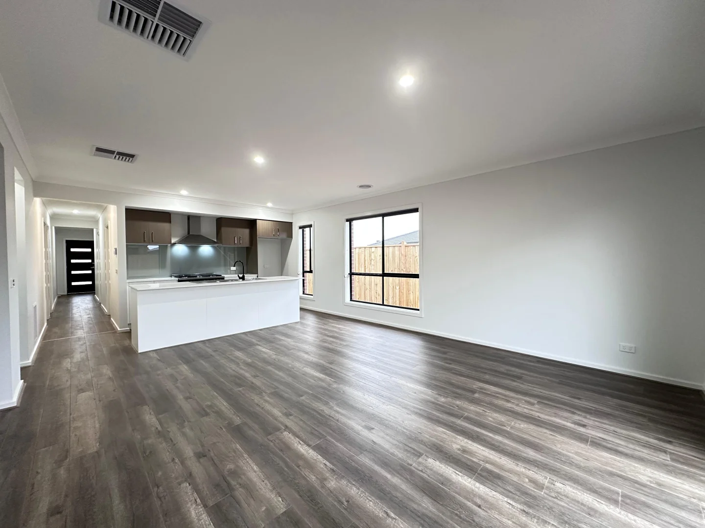 Additional image 3 of 24 Bonito Street, Melton South VIC 3338