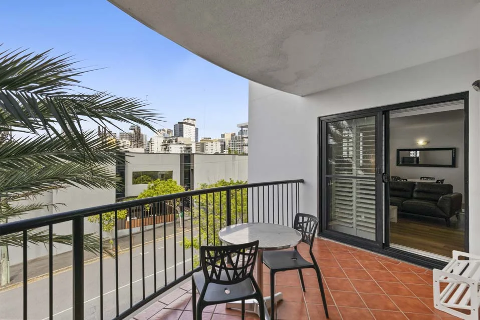Additional image 17 of 509/448 Boundary Street, Spring Hill QLD 4000
