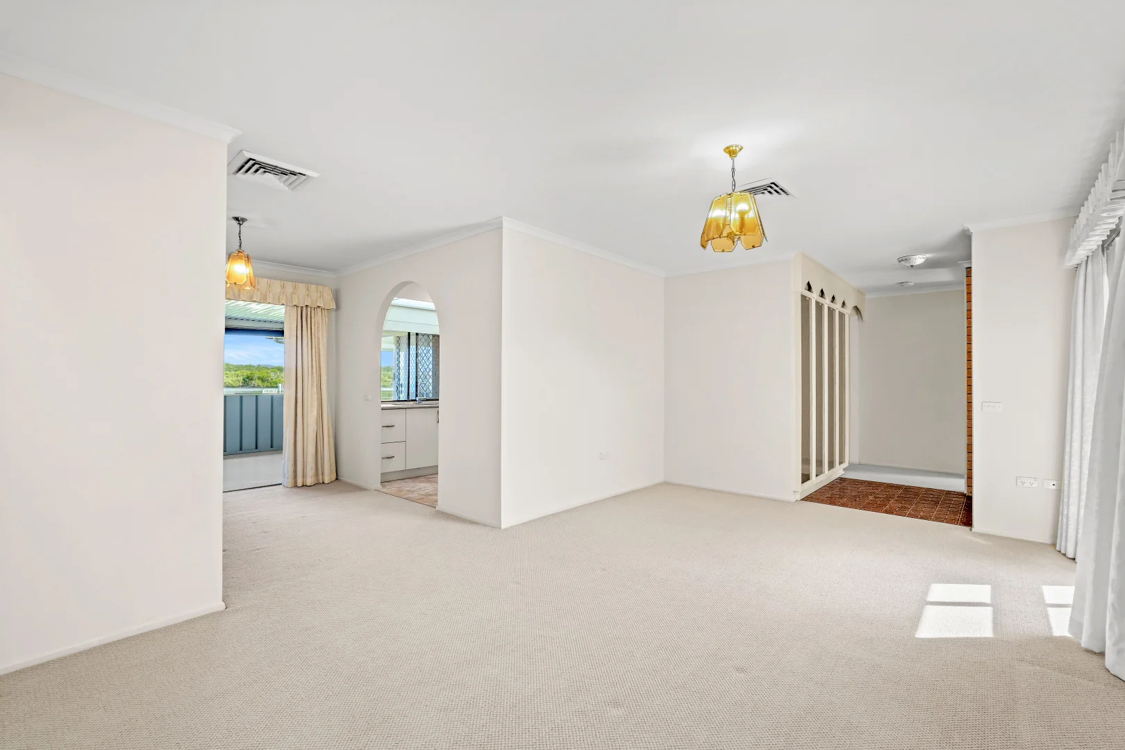 Additional image 5 of 20 Morton Crescent, Davistown NSW 2251