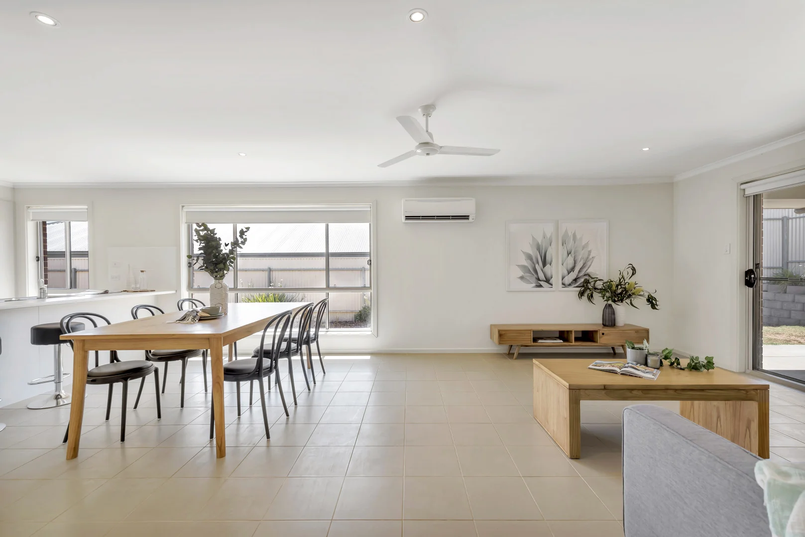 Additional image 7 of 7 Jarrett St, Strathalbyn SA 5255