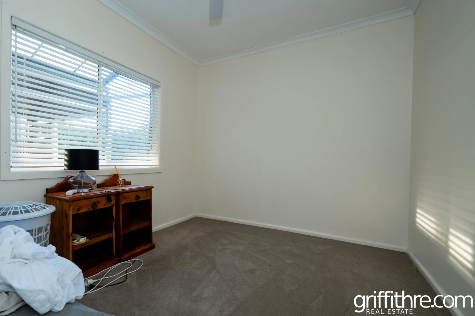 Additional image 7 of 49 Curtin Street, Griffith NSW 2680