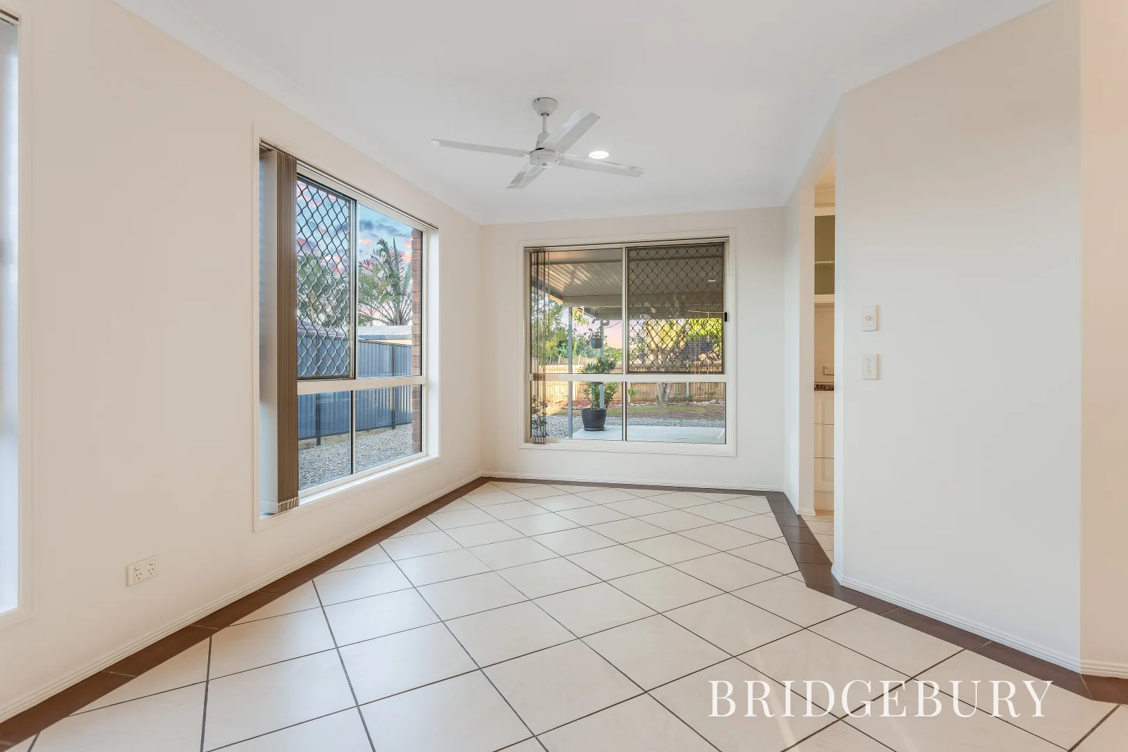 Additional image 5 of 57 Lipscombe Road, Deception Bay QLD 4508