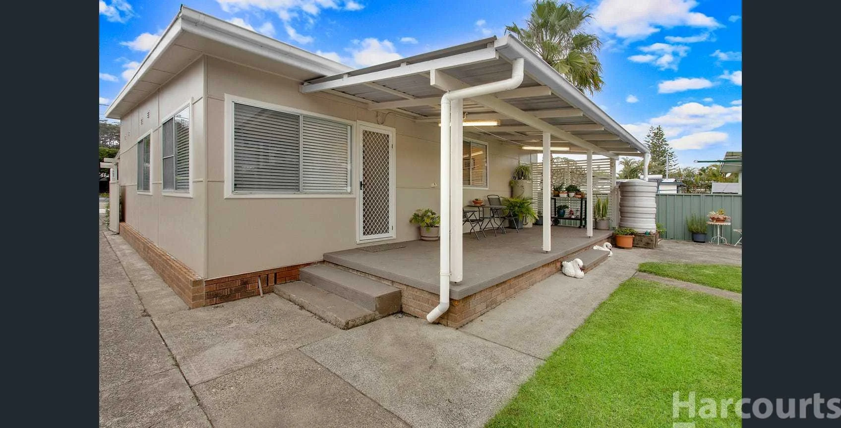 Additional image 9 of 321 Gregory Street, South West Rocks NSW 2431