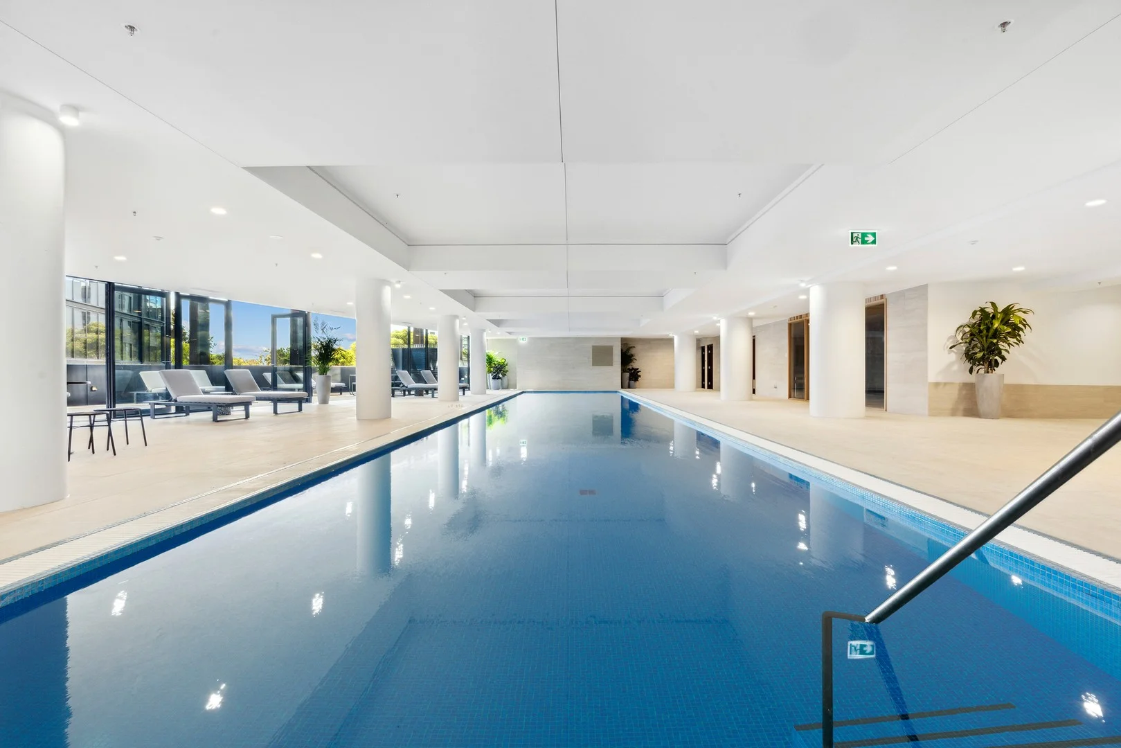 Additional image 9 of 1609/2 Furzer Street, Phillip ACT 2606